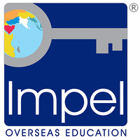 impel impel