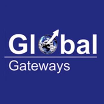 global-gateways