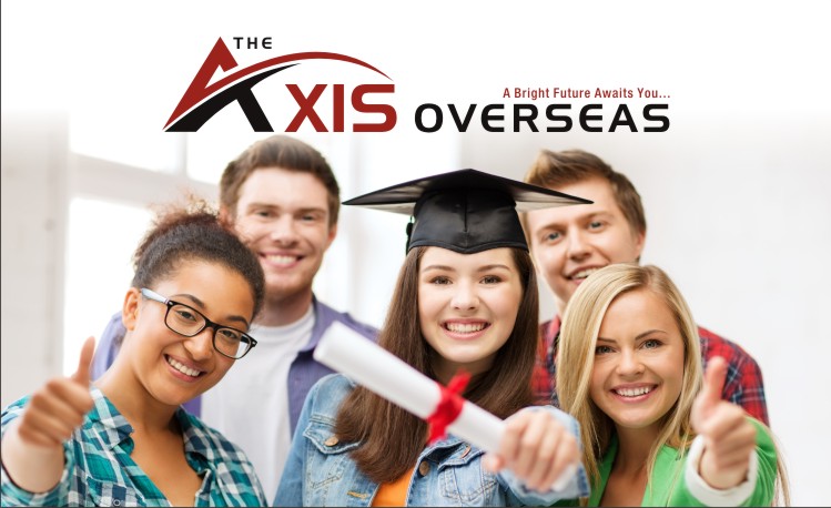 The-Axis-Overseas The-Axis-Overseas