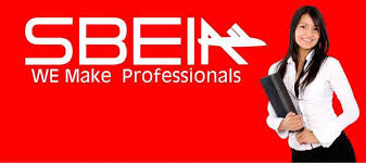 sbe