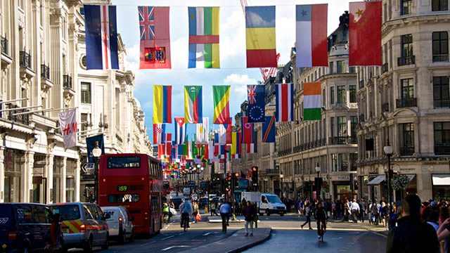 london-westend