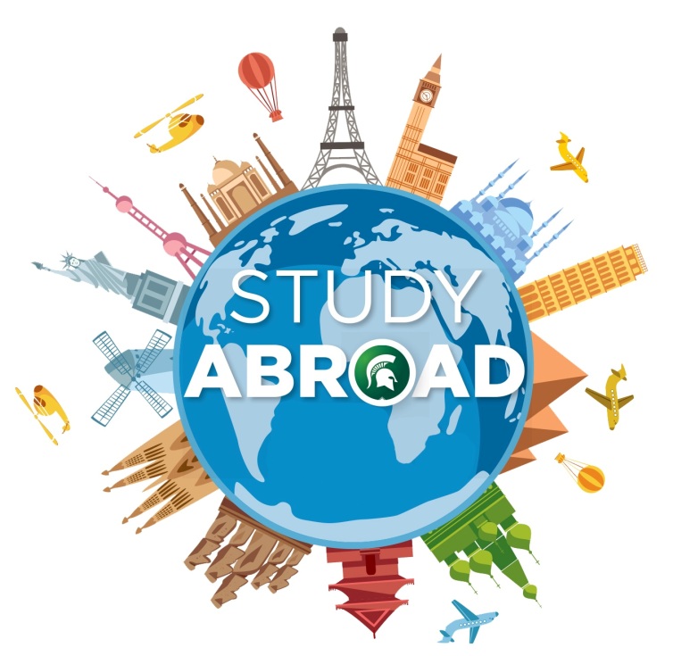 Studying-Abroad