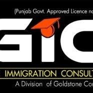 gic