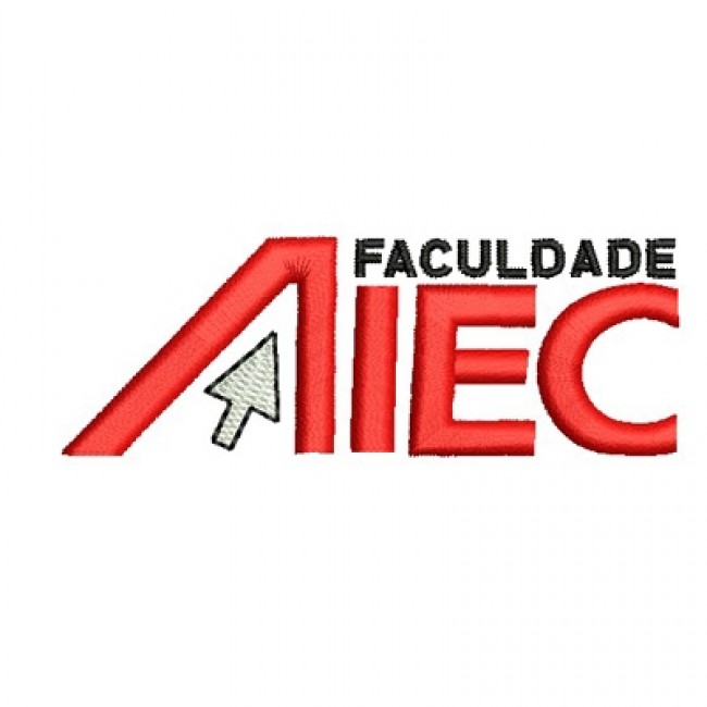 aiec
