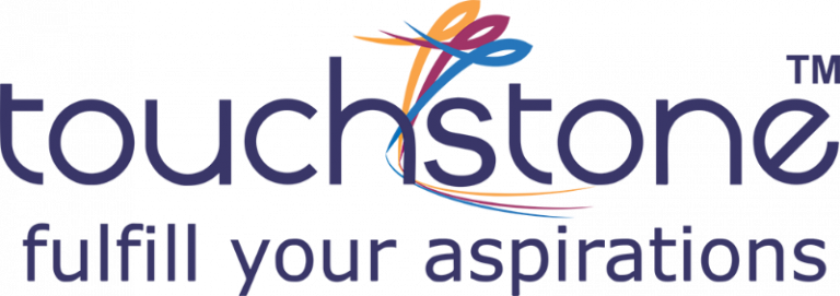 touchstone