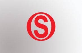 ssss