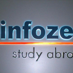 infoze-1 infoze-1