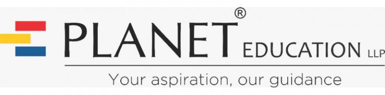 planet-education