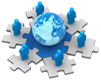 Company_vision Company_vision