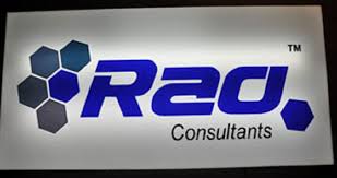 rao rao