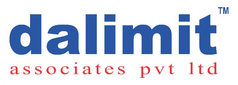 dalmit dalmit