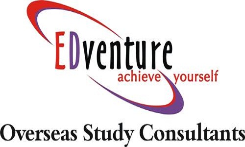edventure