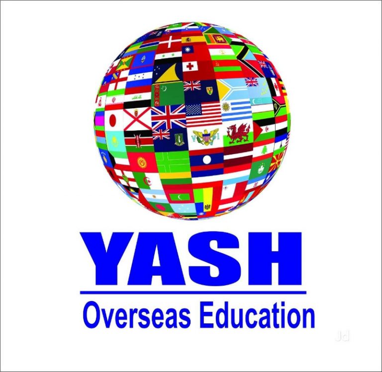 yash-overseas