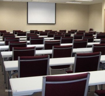 Conference-Room
