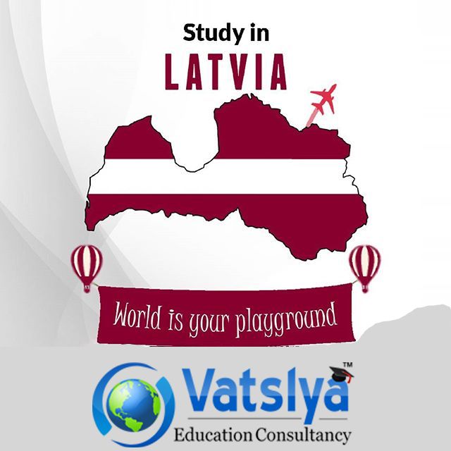 vatsalya vatsalya