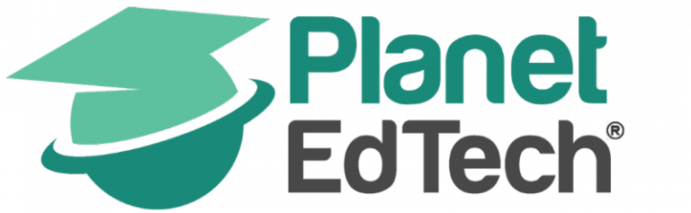 planet planet