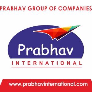 prabha-iiii prabha-iiii