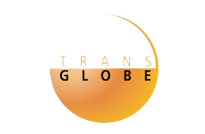 trans