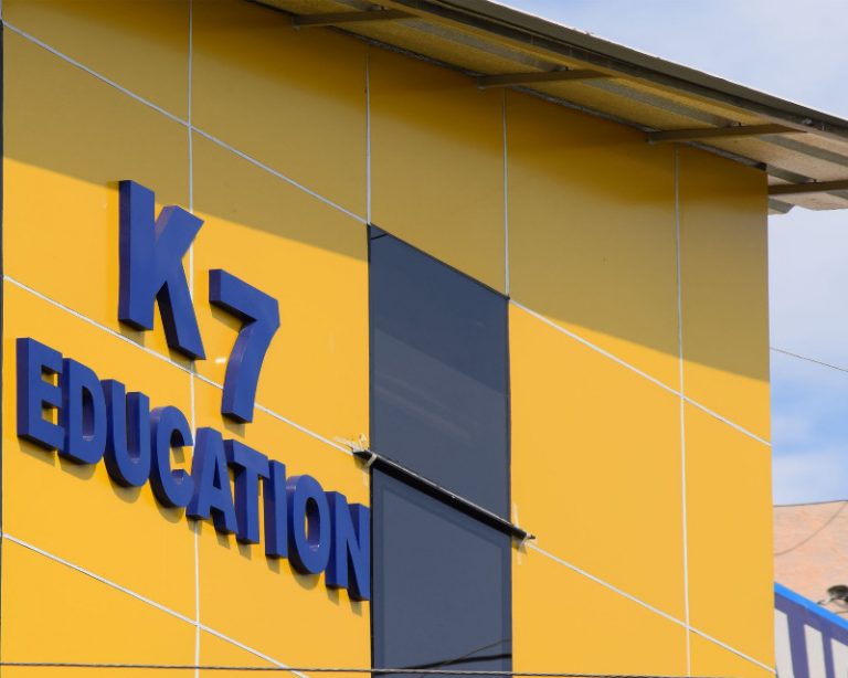 k7_edu_main_board