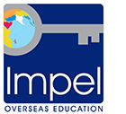 impel-overseas