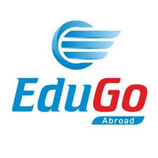 edugo