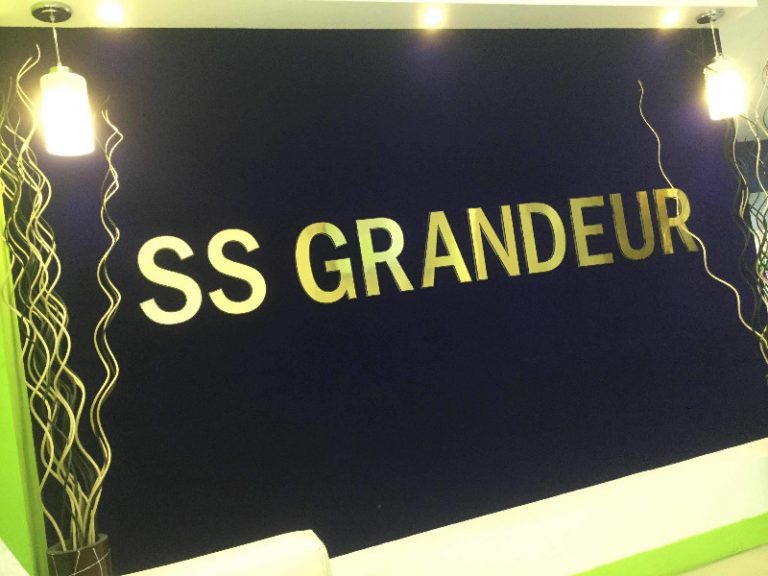 ss-grandeur