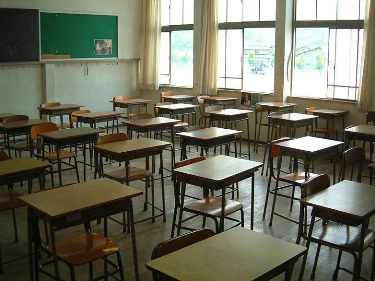 blank-classroom blank-classroom