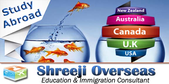 shriji