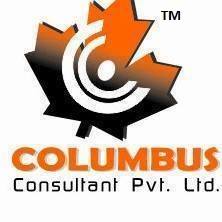 columb columb