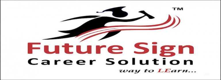 future-sign-career-solution future-sign-career-solution