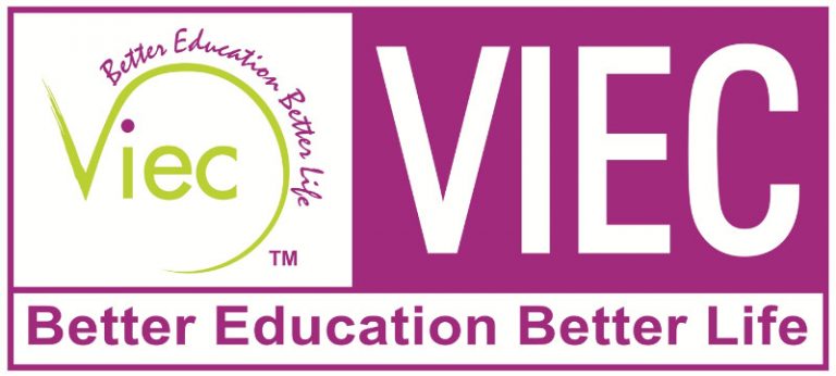 viec