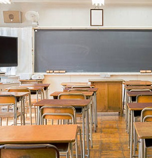 bclassroom