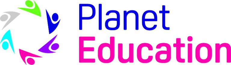 planet planet