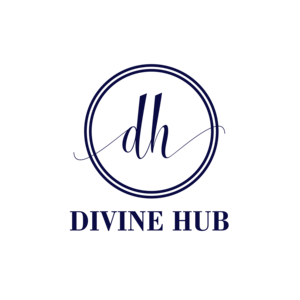divine-hub