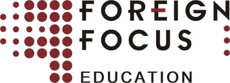 foreign-focus-education foreign-focus-education