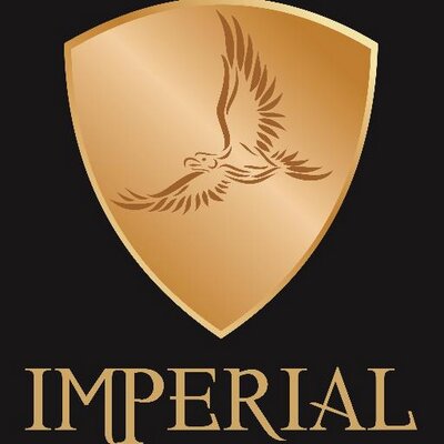 imperial imperial