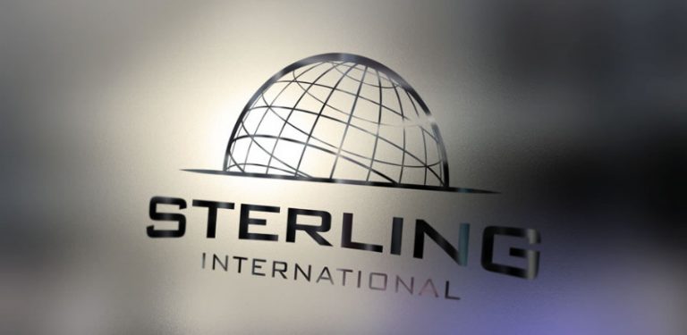 sterling-international-logo