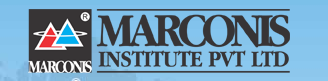 marconis