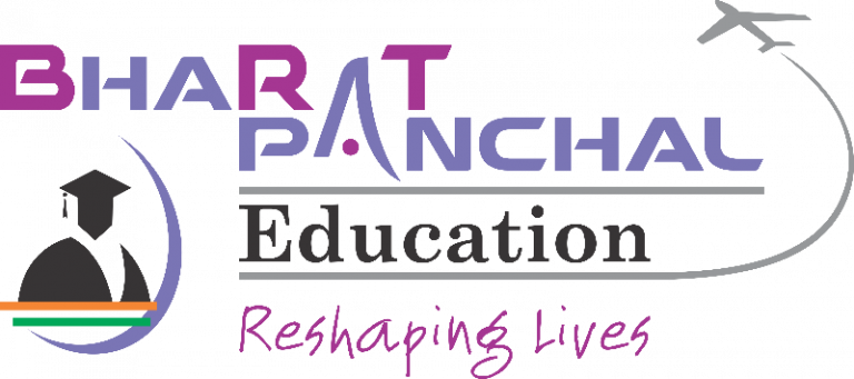 Bharat-Panchal