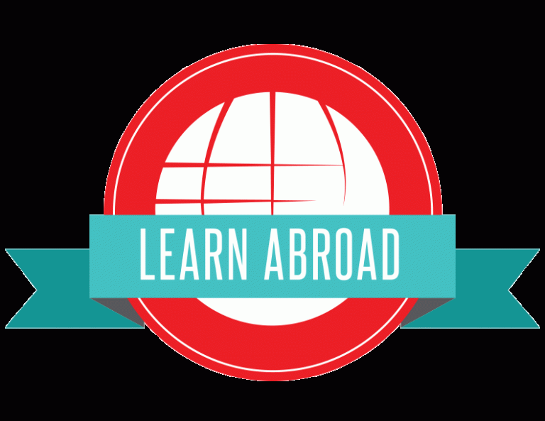 Badge-Learn-Abroad-WEB