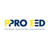 ppro-eid