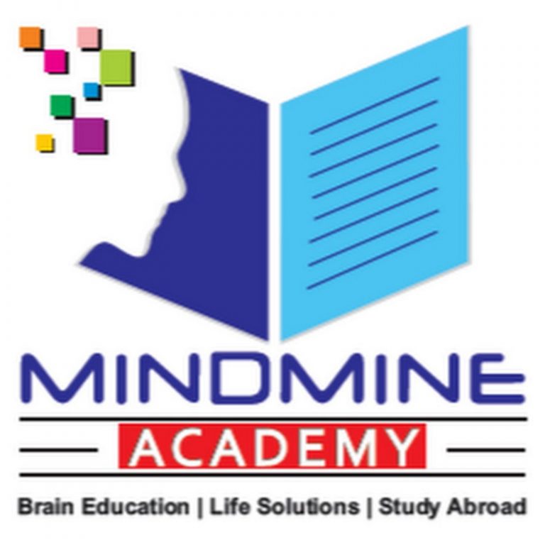 mind-mine