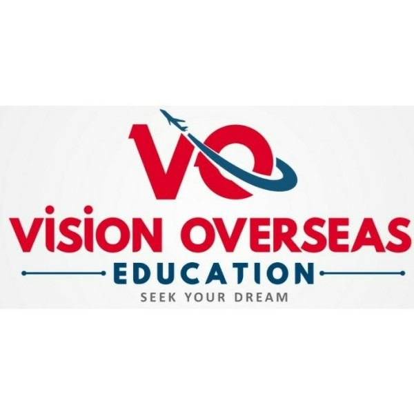vision
