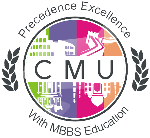 cms