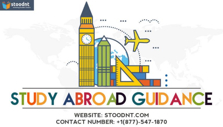study-abroad-guidance study-abroad-guidance