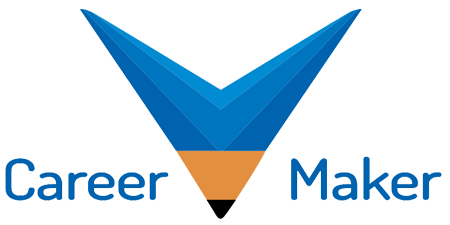 career-maker