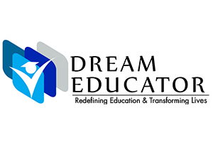 dream