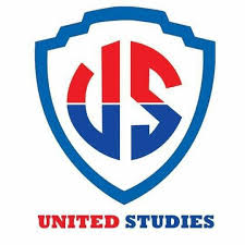 united united