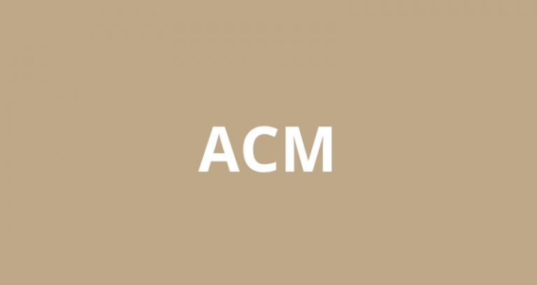 AdarshCareerMission