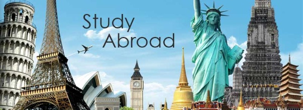 study-abroad study-abroad